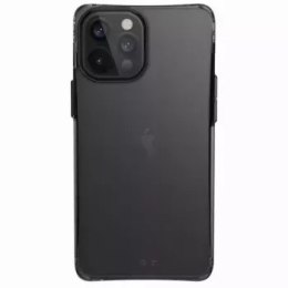CASE ETUI UAG MOUVE URBAN ARMOR RUGGED IPHONE 12 PRO MAX