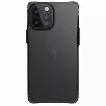 CASE ETUI UAG MOUVE URBAN ARMOR RUGGED IPHONE 12 PRO MAX