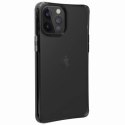 CASE ETUI UAG MOUVE URBAN ARMOR RUGGED IPHONE 12 PRO MAX