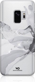 Hama WHITE DIAMONDS 