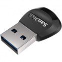 SanDisk QuickFlow microSD UHS-I USB3.2 (250/150MB/s)