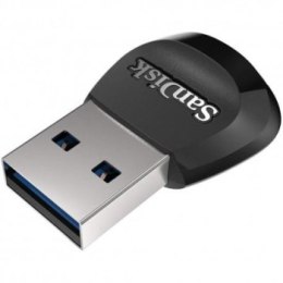 SanDisk QuickFlow microSD UHS-I USB3.2 (250/150MB/s)