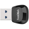 SanDisk QuickFlow microSD UHS-I USB3.2 (250/150MB/s)