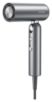 Suszarka - Dreame Pocket Pro Składana szary