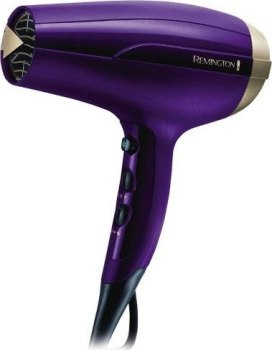 Suszarka - Remington D5219 Your Style