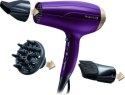 Suszarka - Remington D5219 Your Style