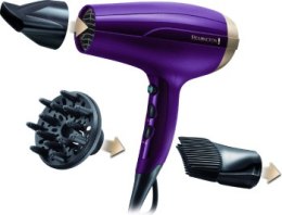Suszarka - Remington D5219 Your Style
