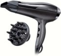 Suszarka - Remington D5220 Pro-Air Turbo