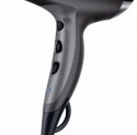 Suszarka - Remington D5220 Pro-Air Turbo