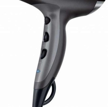 Suszarka - Remington D5220 Pro-Air Turbo