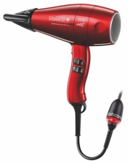 Suszarka - Valera Swiss Silent Jet 8500 Ionic
