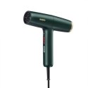 Suszarka do włosów BABYLISS D6555DE