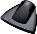 Suszarka do włosów REMINGTON Silk AC9096 (2400W; kolor czerwony)