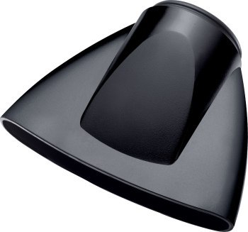 Suszarka do włosów REMINGTON Silk AC9096 (2400W; kolor czerwony)