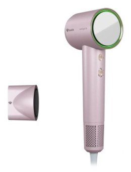 Suszarka do włosów TrueLife HairDryer D6