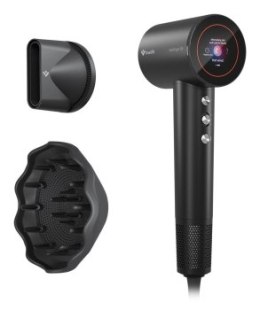 Suszarka do włosów TrueLife HairDryer D9