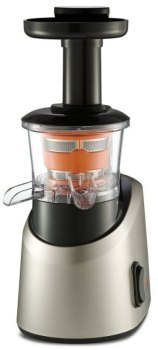 Tefal ZC255B38