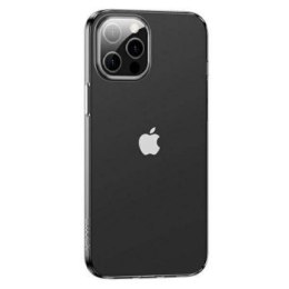 USAMS ETUI PRIMARY IPHONE 12 PRO MAX 6,7