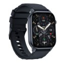 3mk Altora Easy Touch