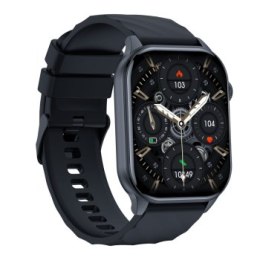 3mk Altora Easy Touch