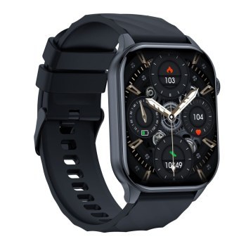 3mk Altora Easy Touch
