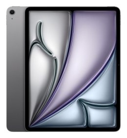 Apple iPad Air 13'' M3 Wi-Fi 128GB Gwiezdna szarość