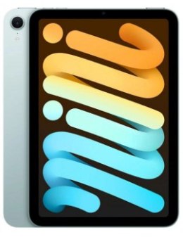IPad mini Wi-Fi 128GB - Blue