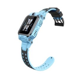 Imoo Watch Z7 niebieski