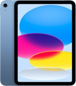 Tablet Apple iPad 11