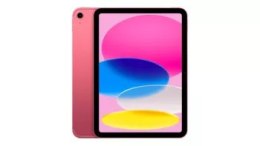 Tablet Apple iPad 11