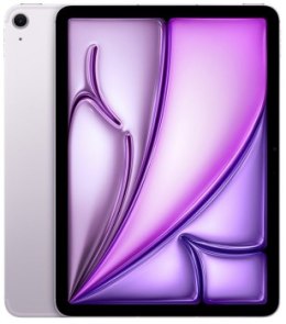 Tablet Apple iPad Air 11
