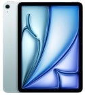 Tablet Apple iPad Air 11" M4 Wi-Fi + Cellular 128GB Niebieski MH794HC/A