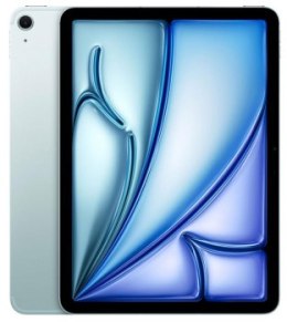 Tablet Apple iPad Air 11
