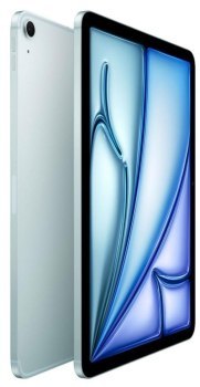 Tablet Apple iPad Air 11