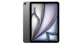 Tablet Apple iPad Air 11