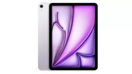 Tablet Apple iPad Air 11