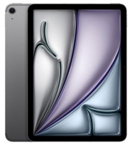 Tablet Apple iPad Air 11