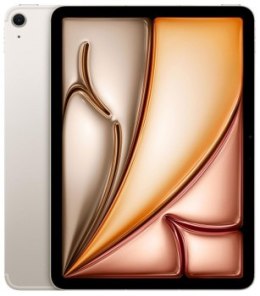 Tablet Apple iPad Air 11