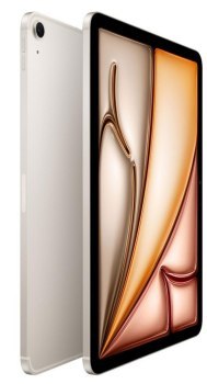 Tablet Apple iPad Air 11
