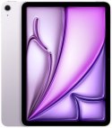Tablet Apple iPad Air 11" M4 WiFi 128GB Fioletowy MH344HC/A