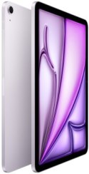 Tablet Apple iPad Air 11" M4 WiFi 128GB Fioletowy MH344HC/A