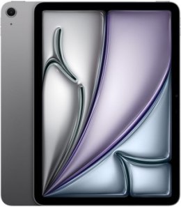 Tablet Apple iPad Air 11