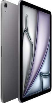 Tablet Apple iPad Air 11