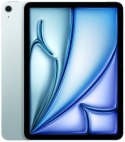 Tablet Apple iPad Air 11" M4 WiFi 128GB Niebieski MH314HC/A