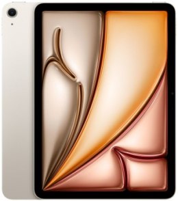Tablet Apple iPad Air 11
