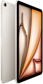 Tablet Apple iPad Air 11