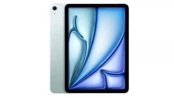 Tablet Apple iPad Air 11" M4 WiFi 512GB Niebieski MH3C4HC/A