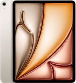 Tablet Apple iPad Air 13