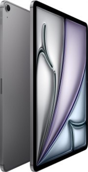 Tablet Apple iPad Air 13
