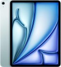 Tablet Apple iPad Air 13" M3 WiFi+Celullar 1TB Niebieski MCJF4HC/A